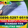 Produsen Rumput Sintetis Futsal Dlingo.jpg