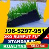 Jual Rumput Sintetis Futsal Tirtayasa.jpg