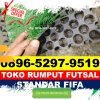 Supplier Rumput Sintetis Futsal Teweh Selatan.jpg