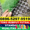 Supplier Rumput Sintetis Futsal Kragan.jpg