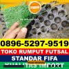 Supplier Rumput Sintetis Futsal Poncokusumo.jpg