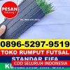 Produsen Rumput Sintetis Futsal Tikung.jpg