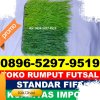 Pusat Rumput Sintetis Futsal Tarokan.jpg