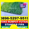 Jual Rumput Sintetis Futsal Panggungrejo.jpg