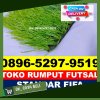 Gudang Rumput Sintetis Futsal Prigen.jpg