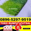 Gudang Rumput Sintetis Futsal Toho.jpg