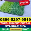 Gudang Rumput Sintetis Futsal Dendang.jpg