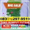 Supplier Rumput Sintetis Futsal Darul Makmur.jpg