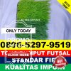 Pusat Rumput Sintetis Futsal Pontang.jpg