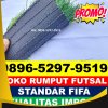 Produsen Rumput Sintetis Futsal Dolok Masihul.jpg