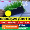 Jual Rumput Sintetis Futsal Tiumang.jpg