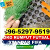 Supplier Rumput Sintetis Futsal Tidore.jpg