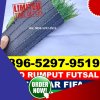 Produsen Rumput Sintetis Futsal Pontianak Tenggara.jpg