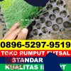 Supplier Rumput Sintetis Futsal Kramatmulya.jpg