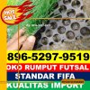 Supplier Rumput Sintetis Futsal Pondok Tingggi.jpg