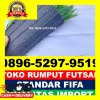 Produsen Rumput Sintetis Futsal Tinada.jpg