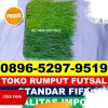 Pusat Rumput Sintetis Futsal Tasik Payawan.jpg