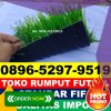 Jual Rumput Sintetis Futsal Pangkalan Jambu.jpg