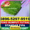 Gudang Rumput Sintetis Futsal Pringkuku.jpg