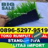 Jual Rumput Sintetis Futsal Doro.jpg