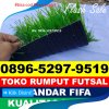 Jual Rumput Sintetis Futsal Kelumpang Barat.jpg