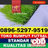 Gudang Rumput Sintetis Futsal Tomoni Timur.jpg