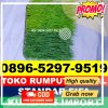 Supplier Rumput Sintetis Futsal Dau.jpg