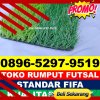 Pusat Rumput Sintetis Futsal Pontianak Timur.jpg