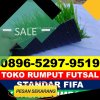 Jual Rumput Sintetis Futsal Toapaya.jpg