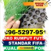 Supplier Rumput Sintetis Futsal Tiga Dihaji.jpg