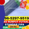 Produsen Rumput Sintetis Futsal Portibi.jpg