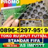 Supplier Rumput Sintetis Futsal Ponorogo.jpg