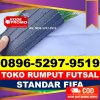 Produsen Rumput Sintetis Futsal Tiro Truseb.jpg