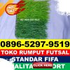 Pusat Rumput Sintetis Futsal Tawangharjo.jpg