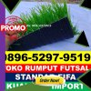 Jual Rumput Sintetis Futsal Pangkalan Lapam.jpg