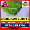 Gudang Rumput Sintetis Futsal Pseksu.jpg