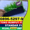 Jual Rumput Sintetis Futsal Dua Koto.jpg