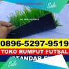 Jual Rumput Sintetis Futsal Kelumpang Utara.jpg