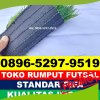 Produsen Rumput Sintetis Futsal Dongko.jpg