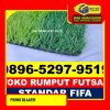 Jual Rumput Sintetis Futsal Tobelo Tengah.jpg