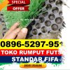 Supplier Rumput Sintetis Futsal Tigo Lurah.jpg