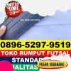 Produsen Rumput Sintetis Futsal Prabumulih Utara.jpg