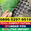 Supplier Rumput Sintetis Futsal Kretek.jpg