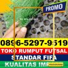 Supplier Rumput Sintetis Futsal Pontianak Barat.jpg