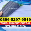 Produsen Rumput Sintetis Futsal Tirto.jpg