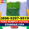 Pusat Rumput Sintetis Futsal Tayu.jpg