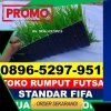 Jual Rumput Sintetis Futsal Panguragan.jpg