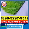 Gudang Rumput Sintetis Futsal Pucuk Rantau.jpg