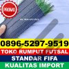 Pusat Rumput Sintetis Futsal Doko.jpg