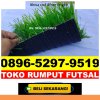 Jual Rumput Sintetis Futsal Kembang.jpg